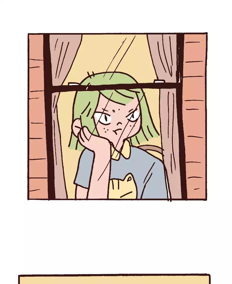 LORNA Chapter 25 page 2 - Chapter 25: Ep.25: He Belongs to Us