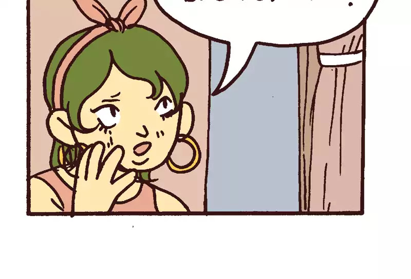 LORNA Chapter 25 page 6 - Chapter 25: Ep.25: He Belongs to Us