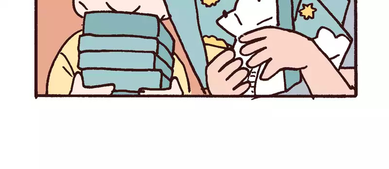LORNA Chapter 28 page 6 - Chapter 28: Ep.28: Awesome Possum