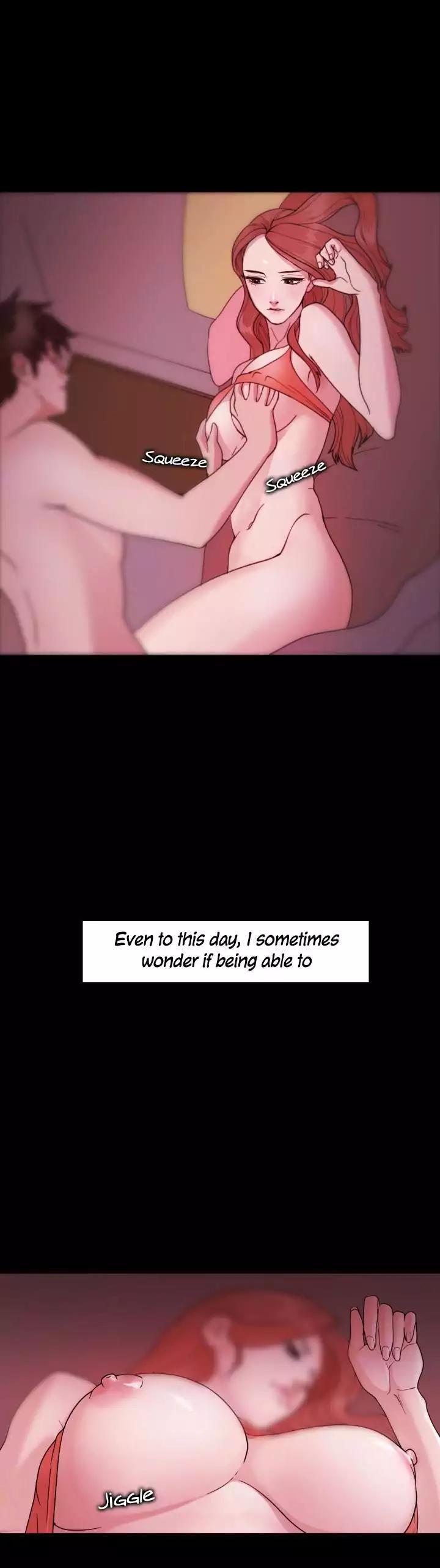Loser (Team 201) Chapter 0 page 10 - Chapter 0