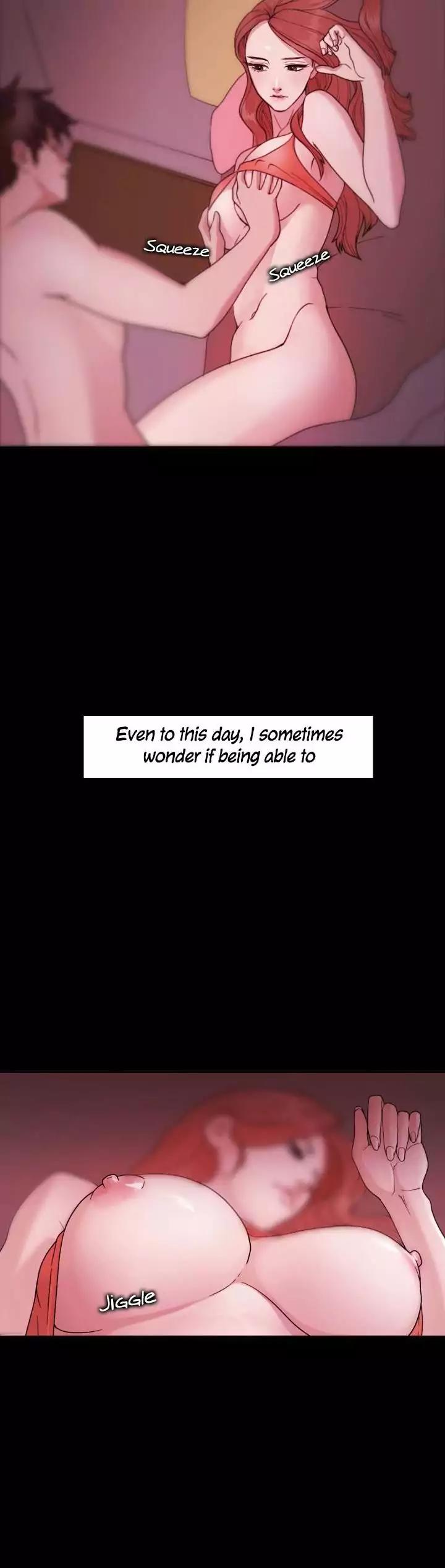 Loser (Team 201) Chapter 1 page 13 - Chapter 1