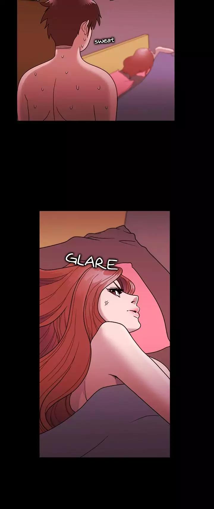 Loser (Team 201) Chapter 1 page 26 - Chapter 1