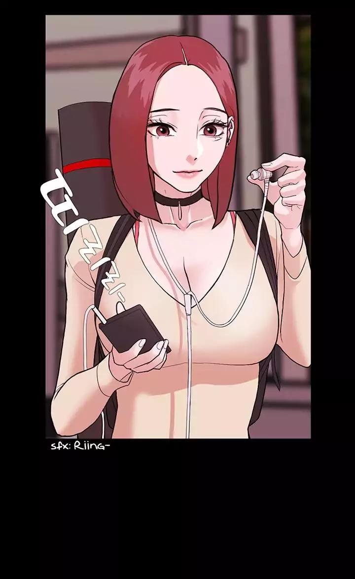 Loser (Team 201) Chapter 1 page 53 - Chapter 1