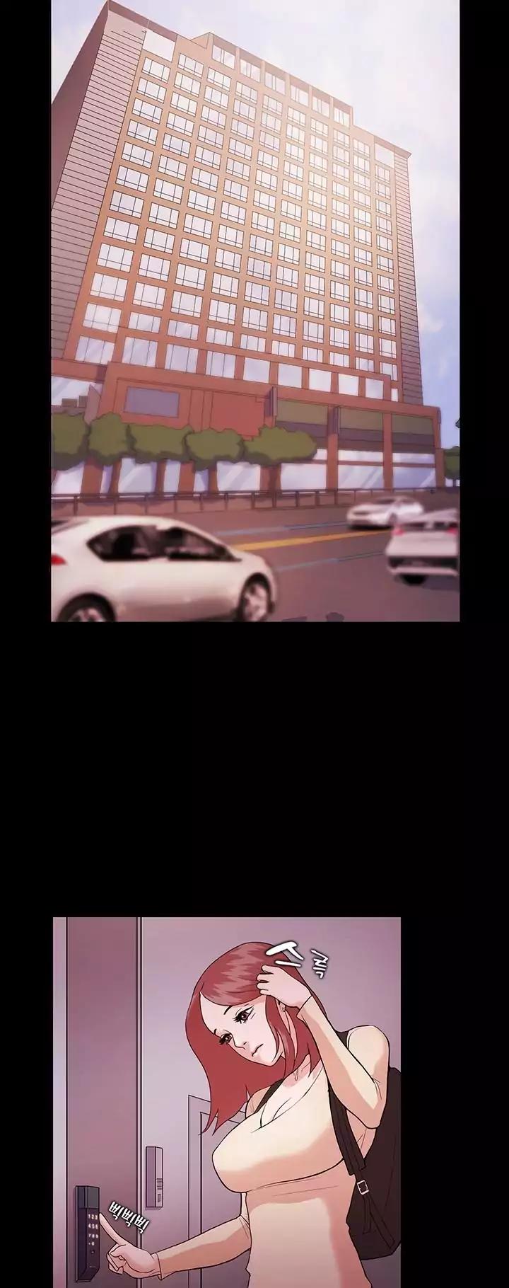 Loser (Team 201) Chapter 1 page 55 - Chapter 1