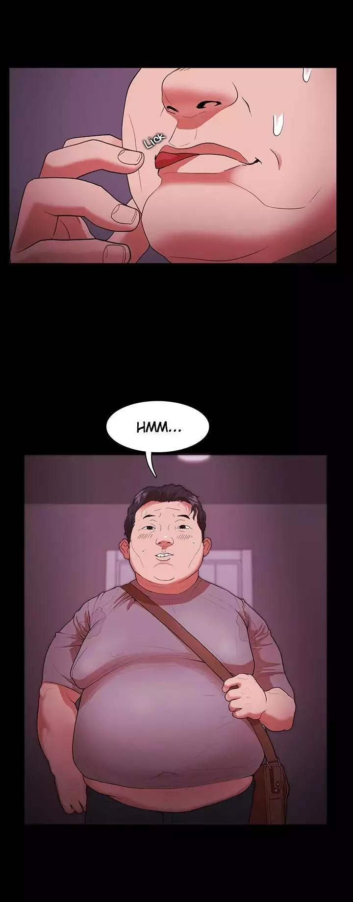 Loser (Team 201) Chapter 1 page 62 - Chapter 1