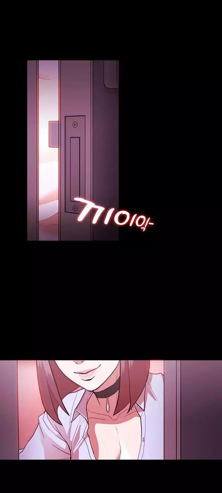 Loser (Team 201) Chapter 1 page 63 - Chapter 1