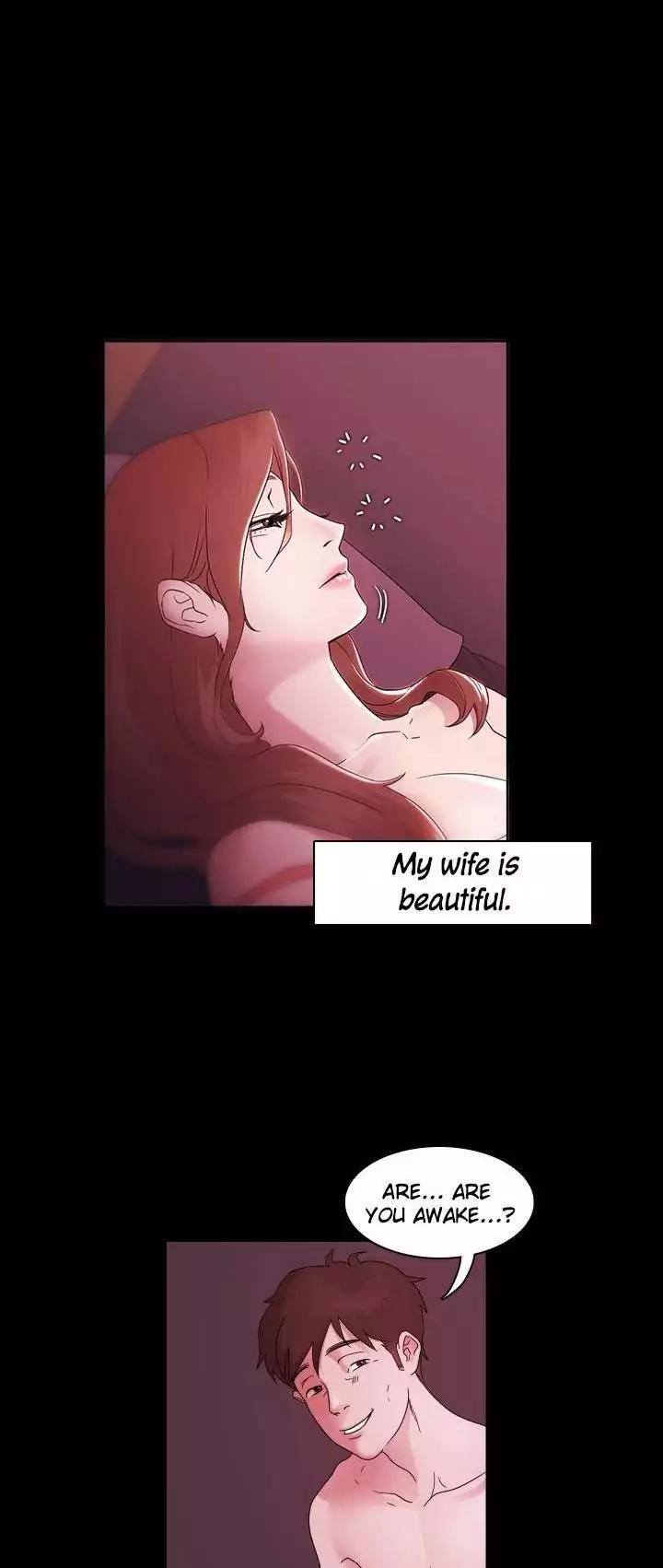 Loser (Team 201) Chapter 1 page 7 - Chapter 1