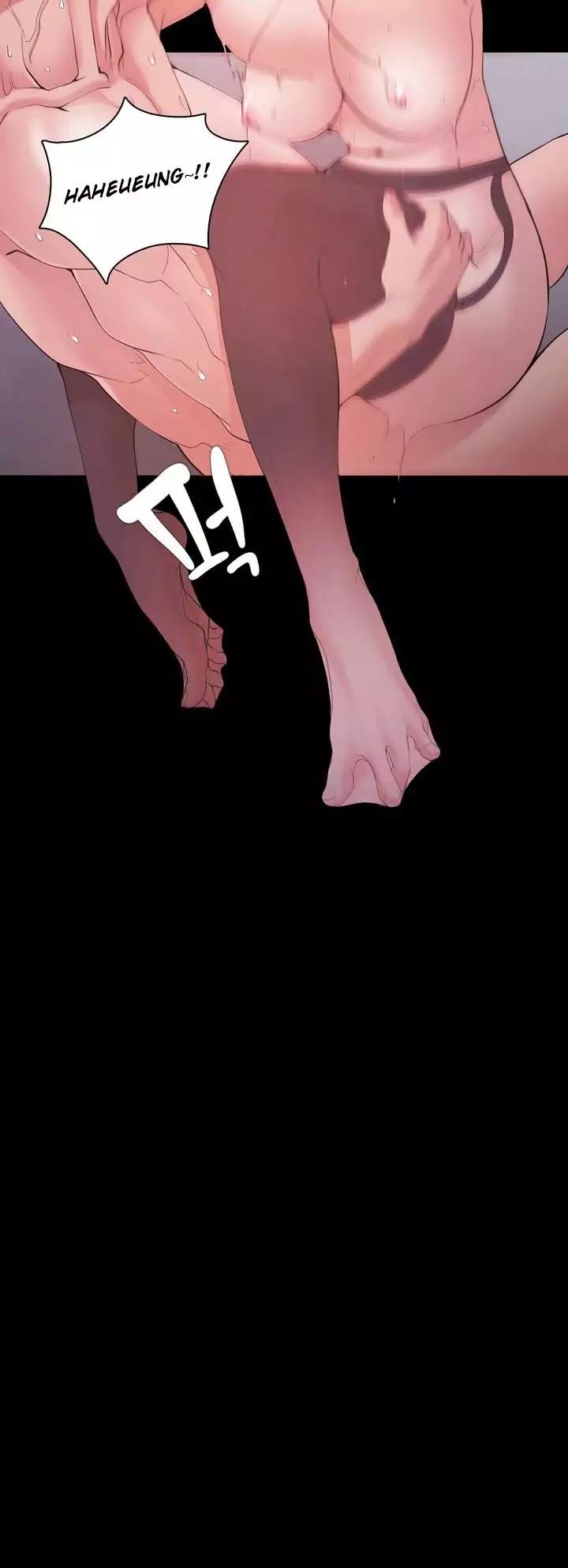 Loser (Team 201) Chapter 16 page 11 - Chapter 16