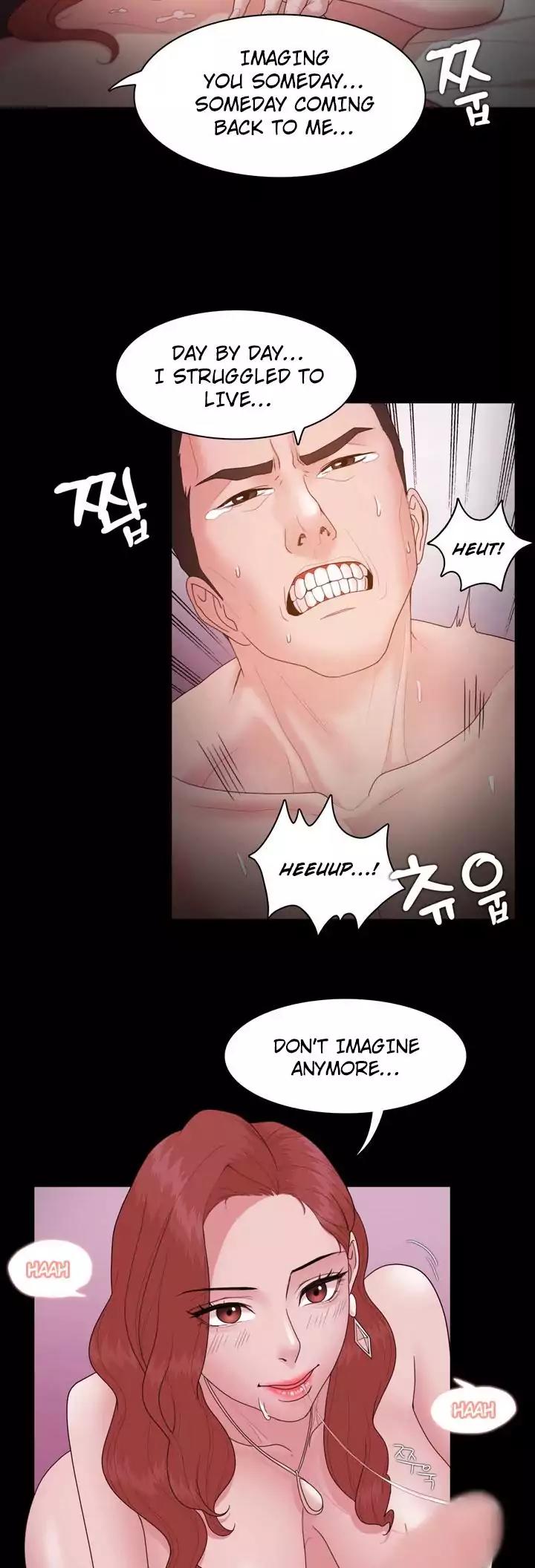 Loser (Team 201) Chapter 16 page 4 - Chapter 16