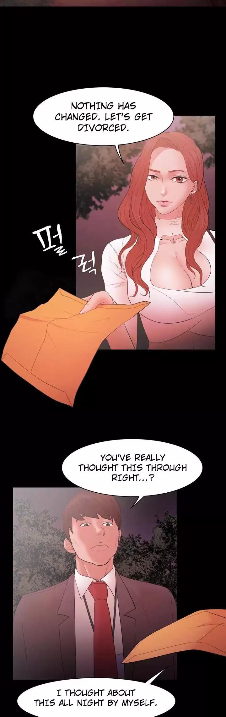 Loser (Team 201) Chapter 17 page 24 - Chapter 17