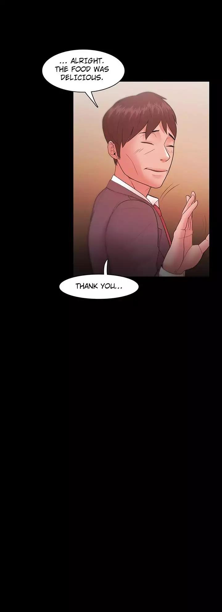 Loser (Team 201) Chapter 18 page 16 - Chapter 18