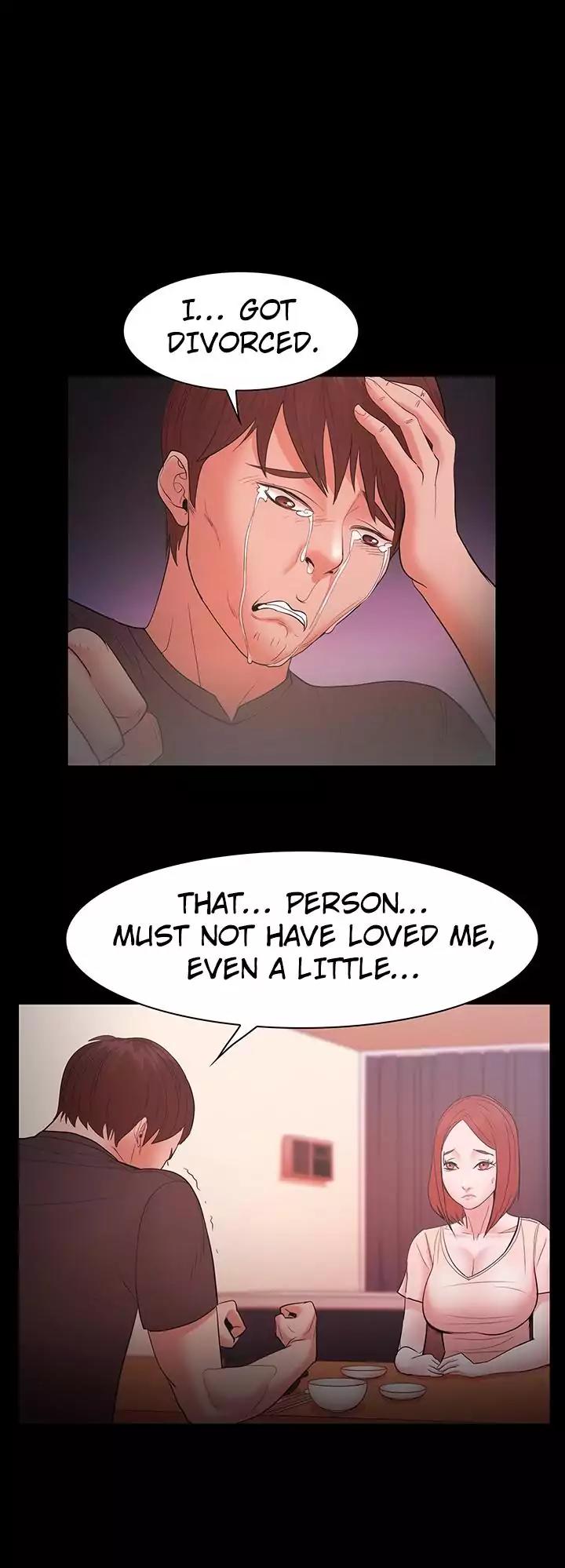 Loser (Team 201) Chapter 18 page 2 - Chapter 18