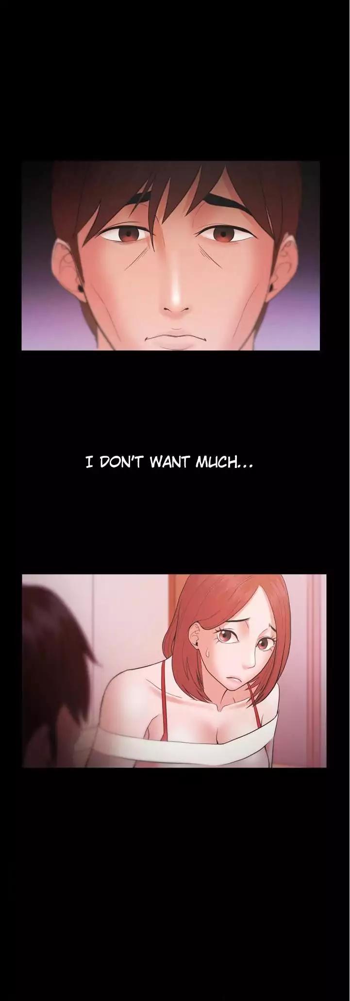 Loser (Team 201) Chapter 19 page 13 - Chapter 19