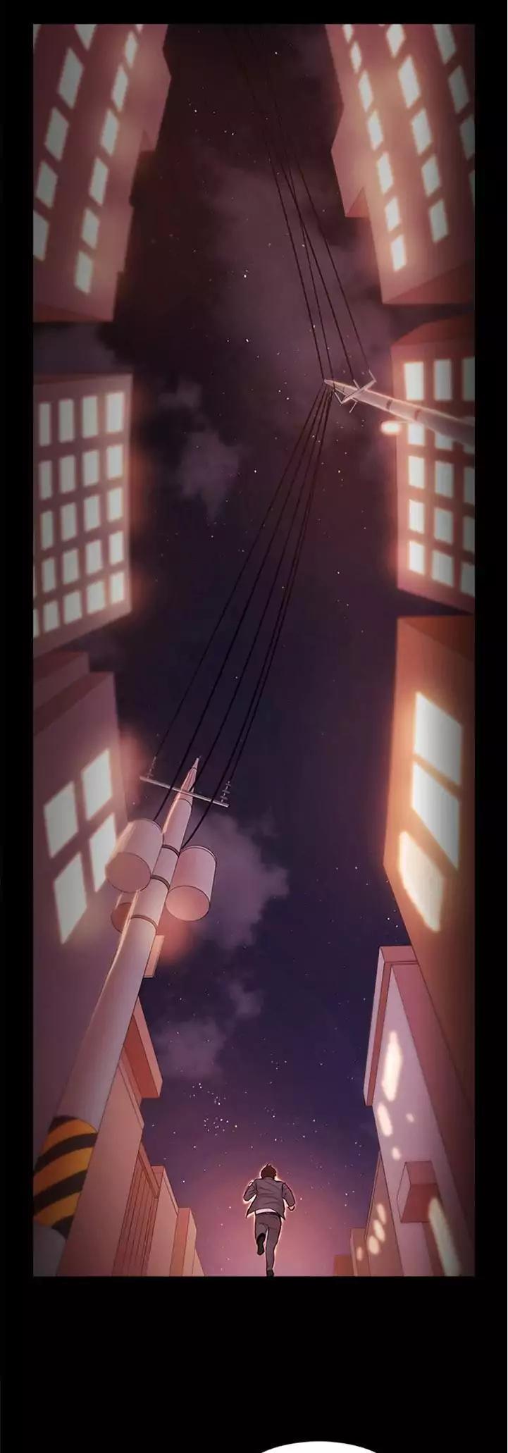 Loser (Team 201) Chapter 19 page 2 - Chapter 19