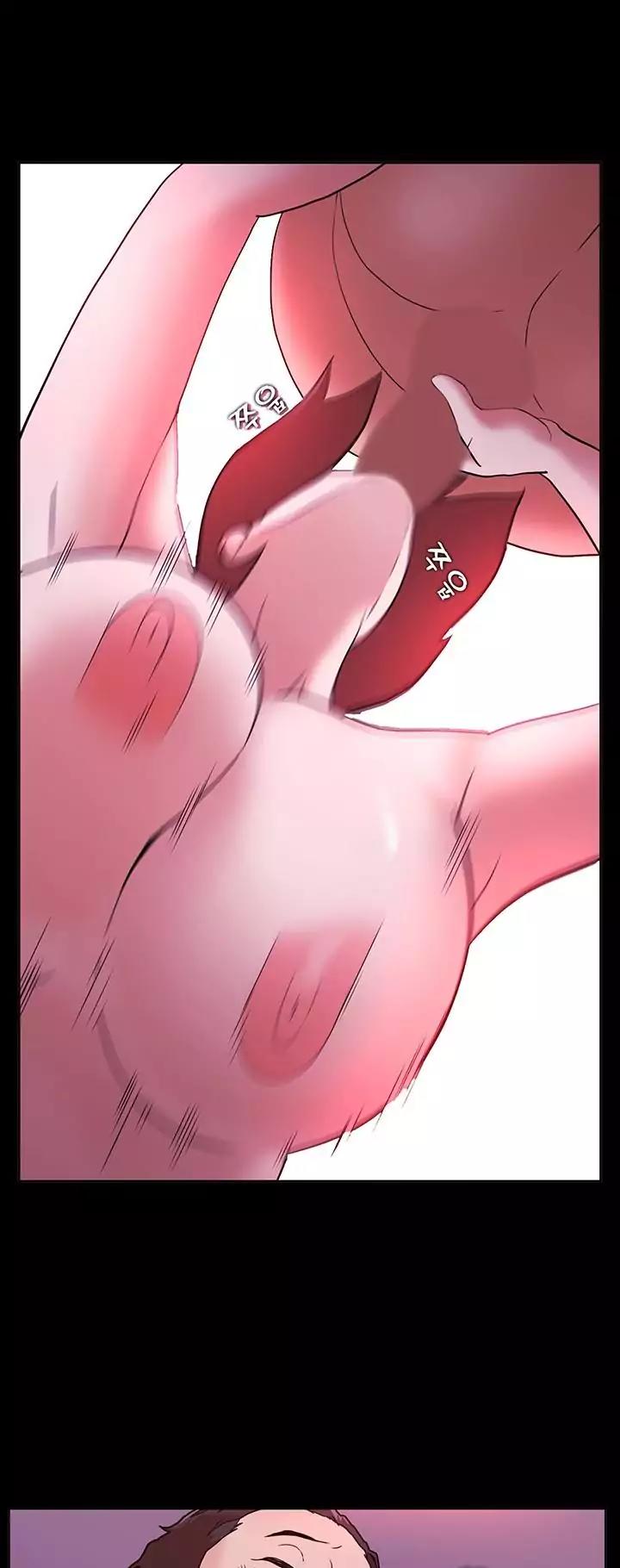 Loser (Team 201) Chapter 2 page 36 - Chapter 2