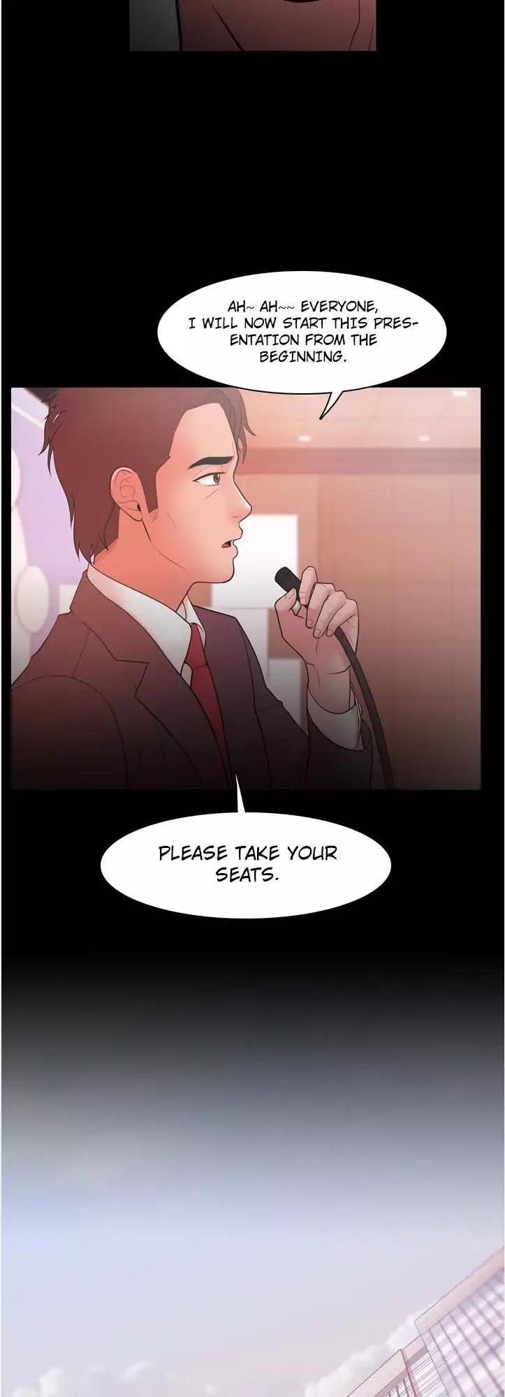 Loser (Team 201) Chapter 22 page 16 - Chapter 22