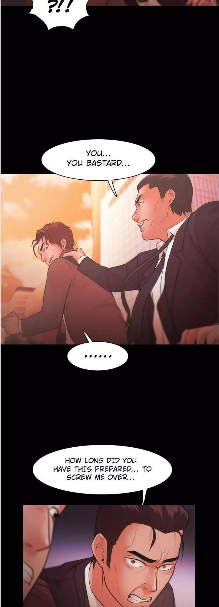Loser (Team 201) Chapter 22 page 24 - Chapter 22