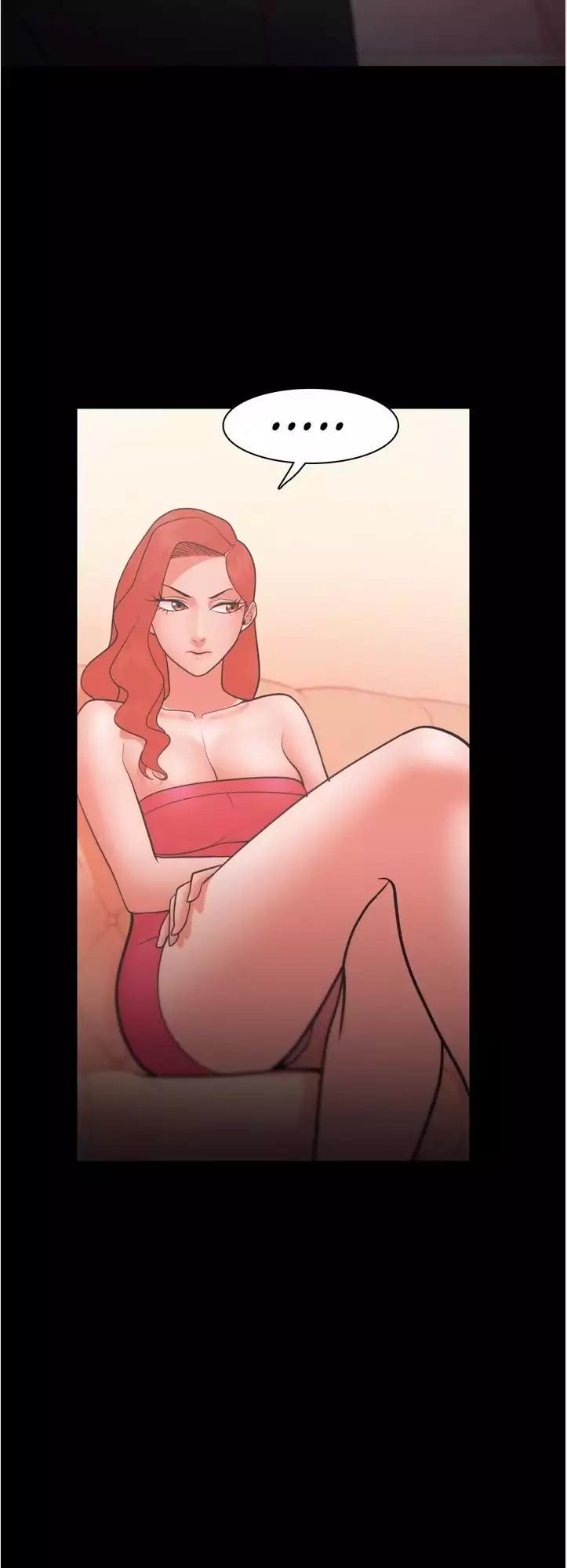 Loser (Team 201) Chapter 22 page 31 - Chapter 22