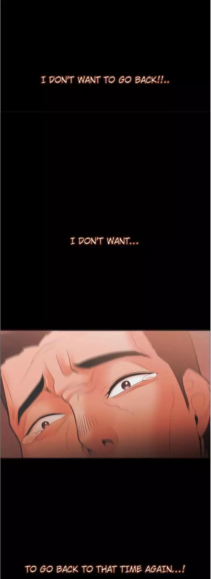 Loser (Team 201) Chapter 22 page 46 - Chapter 22