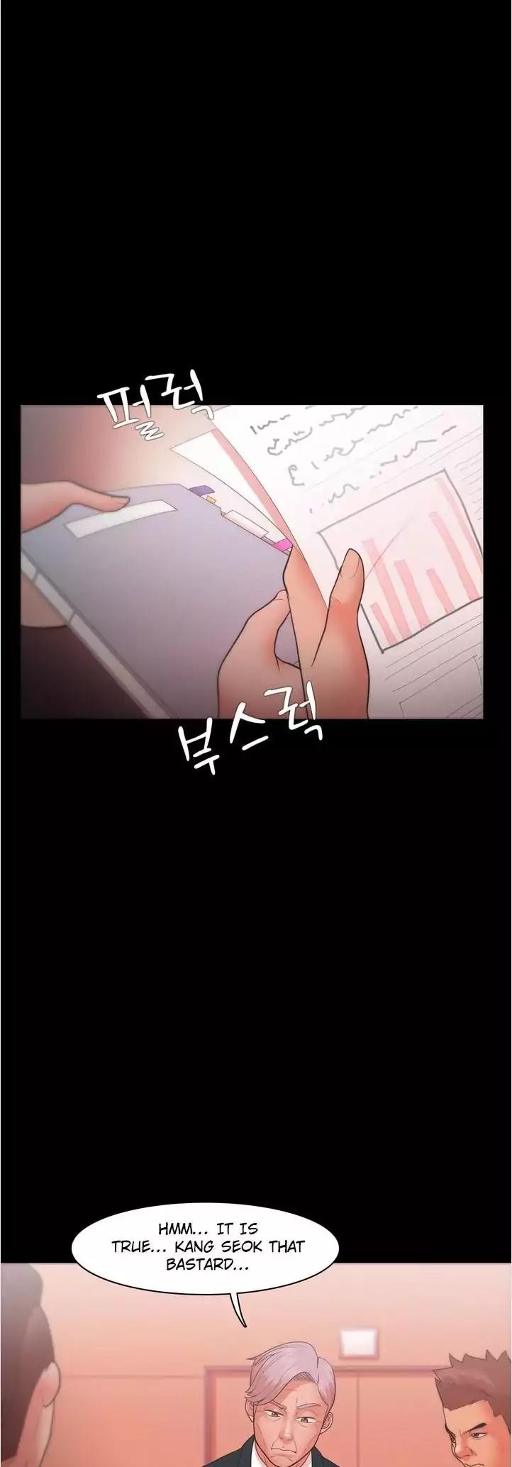 Loser (Team 201) Chapter 22 page 5 - Chapter 22
