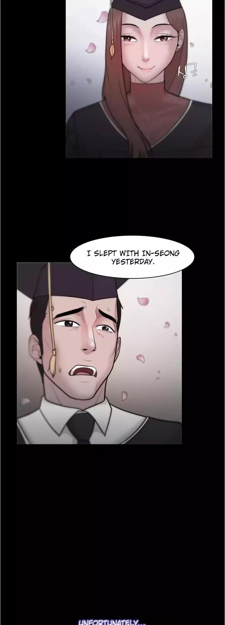 Loser (Team 201) Chapter 23 page 29 - Chapter 23