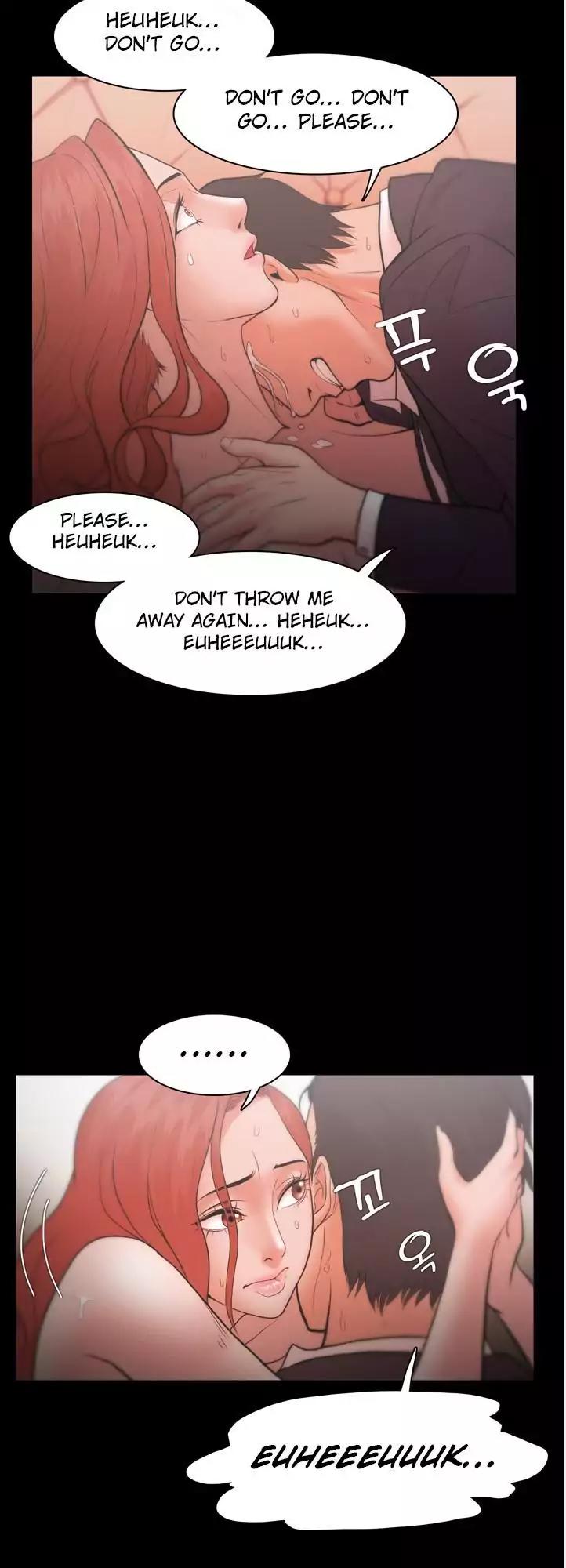Loser (Team 201) Chapter 23 page 39 - Chapter 23