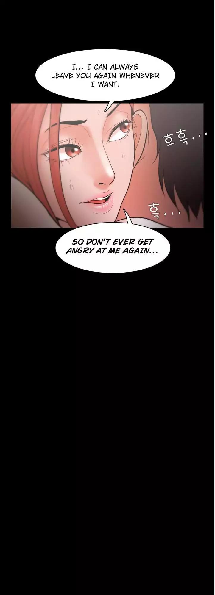 Loser (Team 201) Chapter 23 page 40 - Chapter 23