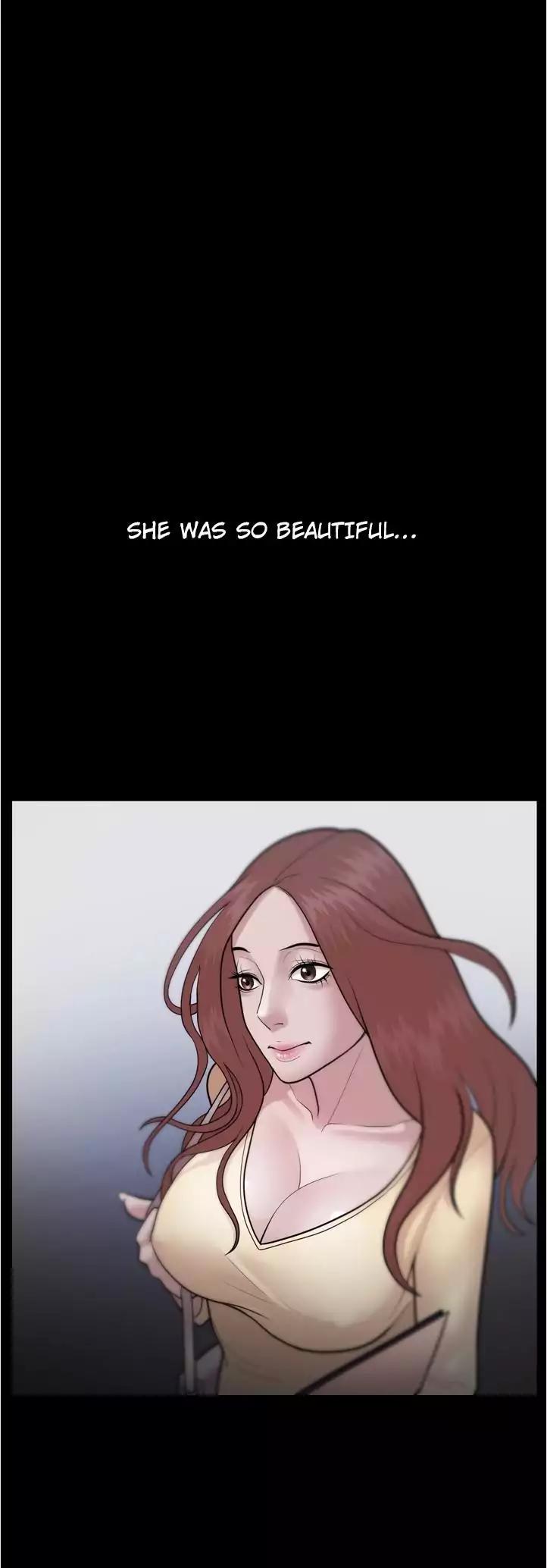 Loser (Team 201) Chapter 23 page 6 - Chapter 23