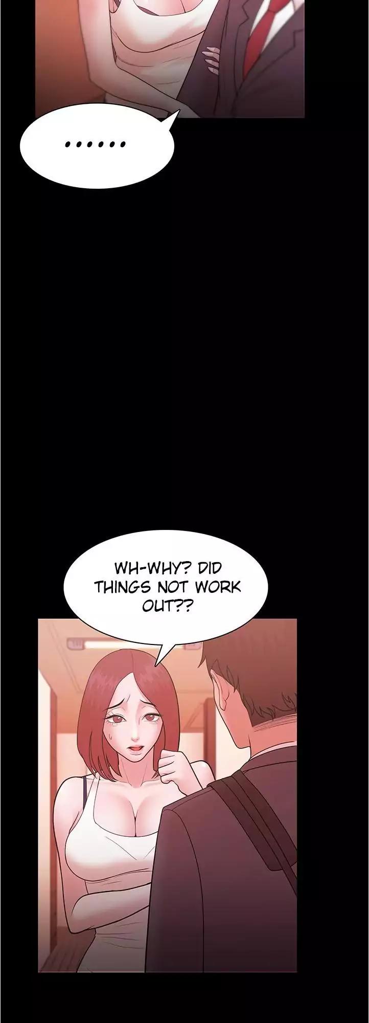 Loser (Team 201) Chapter 24 page 26 - Chapter 24