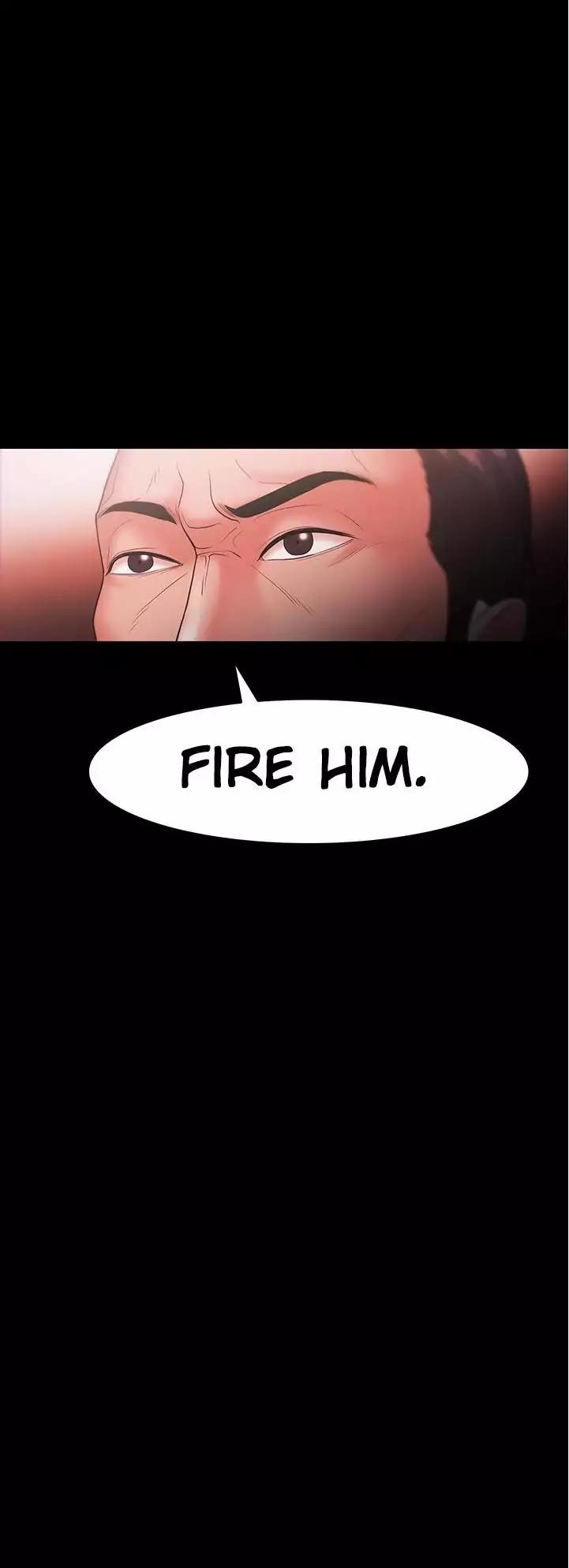 Loser (Team 201) Chapter 24 page 42 - Chapter 24