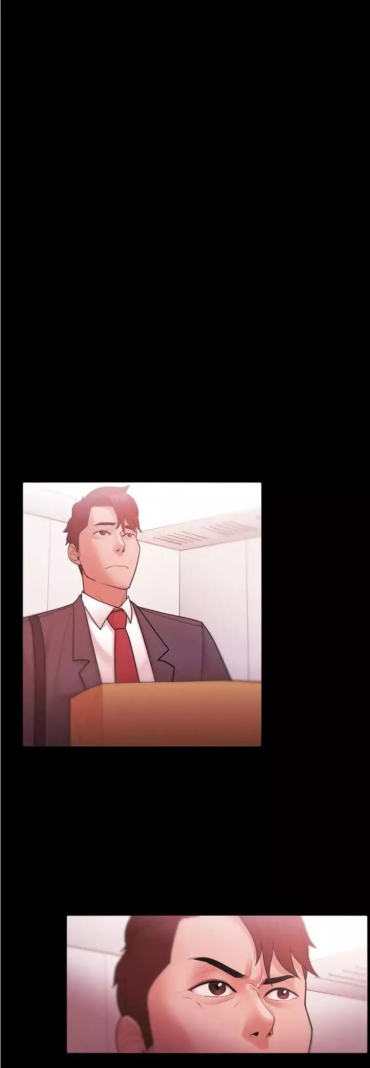 Loser (Team 201) Chapter 26 page 9 - Chapter 26