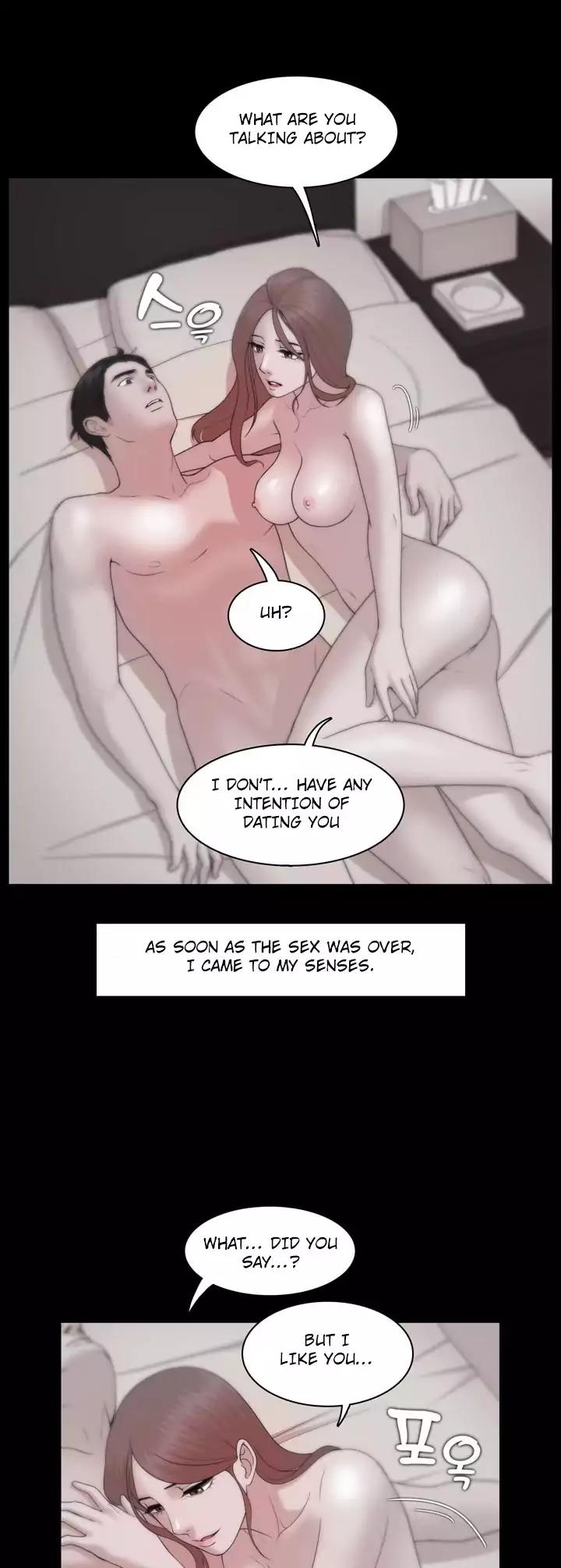 Loser (Team 201) Chapter 9 page 29 - Chapter 9