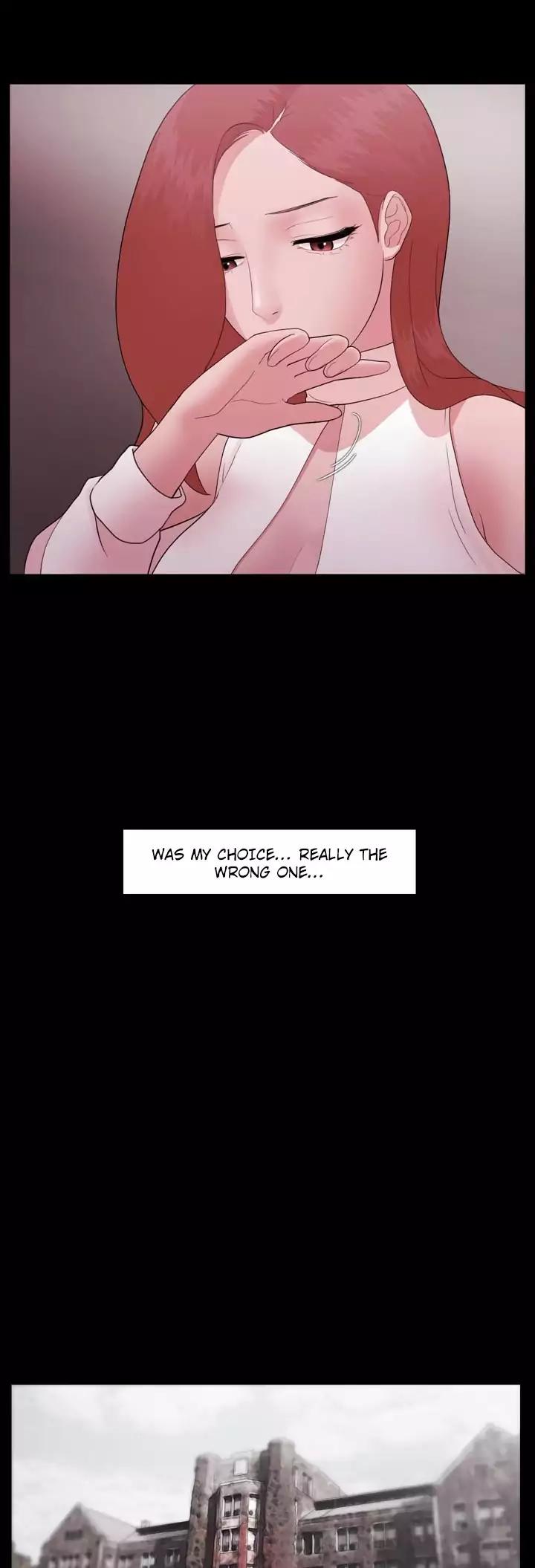 Loser (Team 201) Chapter 9 page 7 - Chapter 9