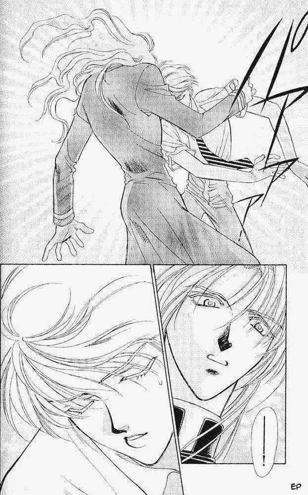 Lost Angel Chapter 6 page 7 - Chapter 6