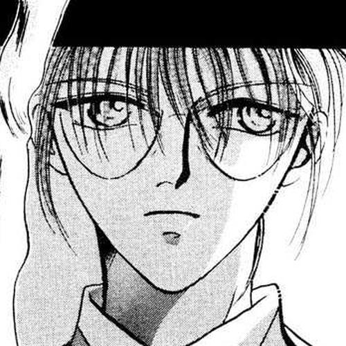 Lost Child Chapter 4 : Yellow Day ~ Extra cover