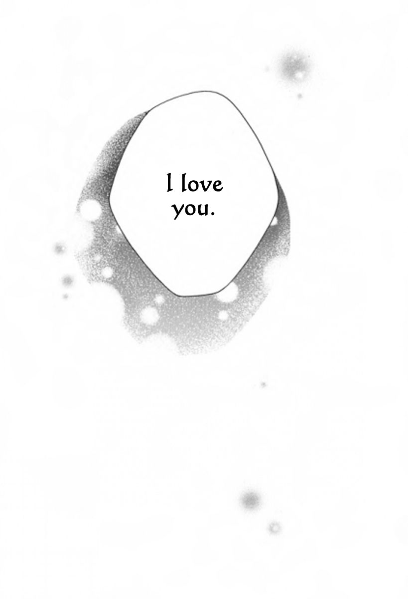Lost in London Chapter 26 page 23 - Chapter 26