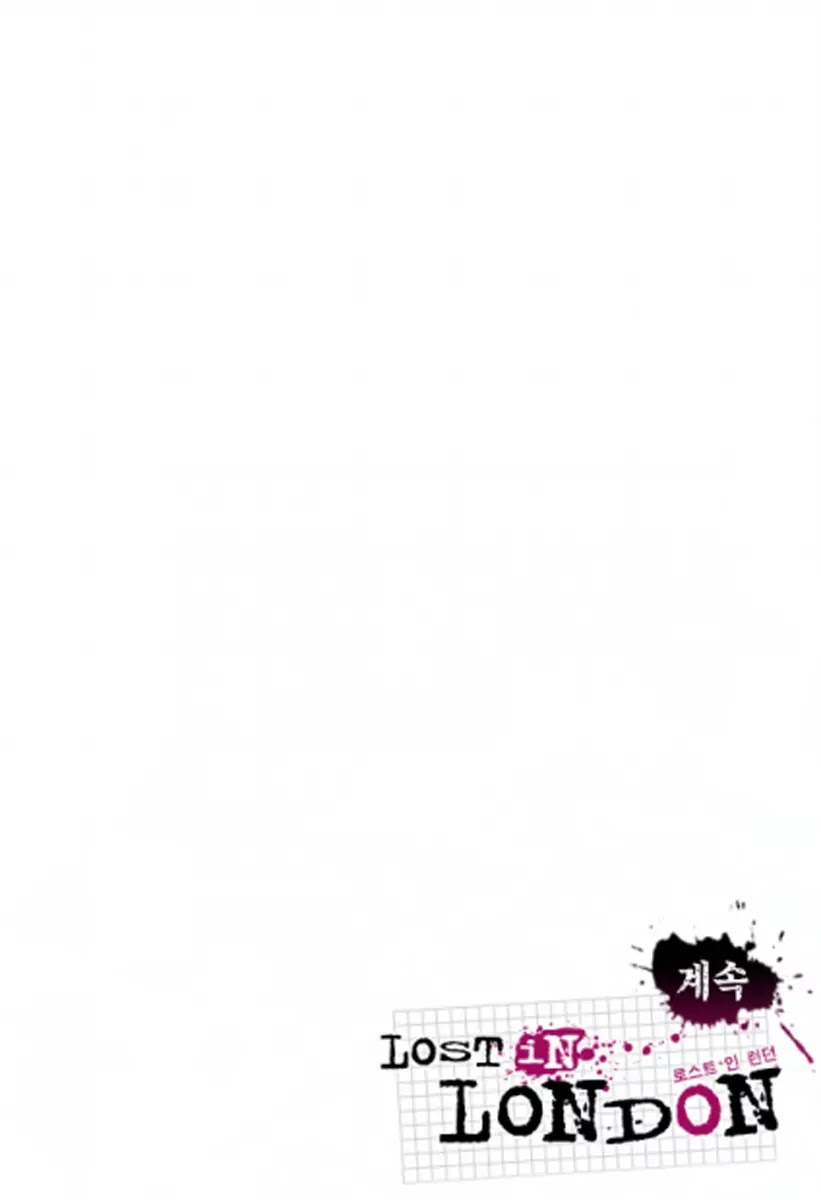 Lost in London Chapter 28 page 27 - Chapter 28