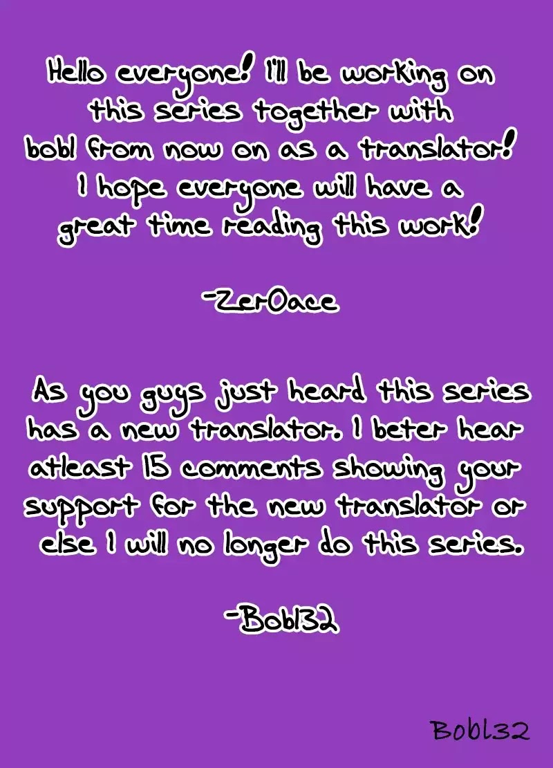 Lost in Zombie City Chapter 6 page 19 - Chapter 6
