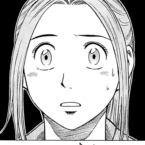 Lost Man Chapter 112: The Price of Victory cover