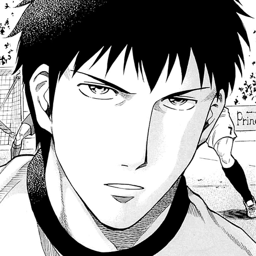 Lost Man Chapter 90: Forged by Experience cover