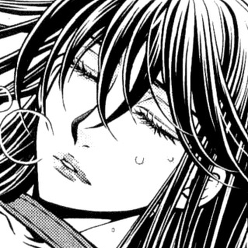 Lost Seven Chapter 5: Die Sieben Raben / The Seven Ravens cover