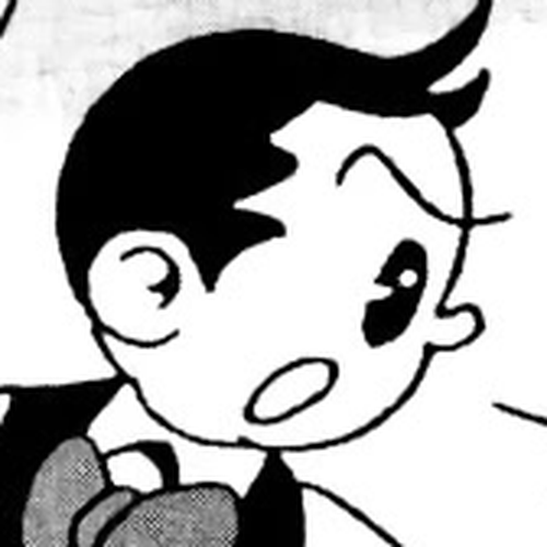 Lost World Chapter 11: Space Arc - The First Stowaway cover