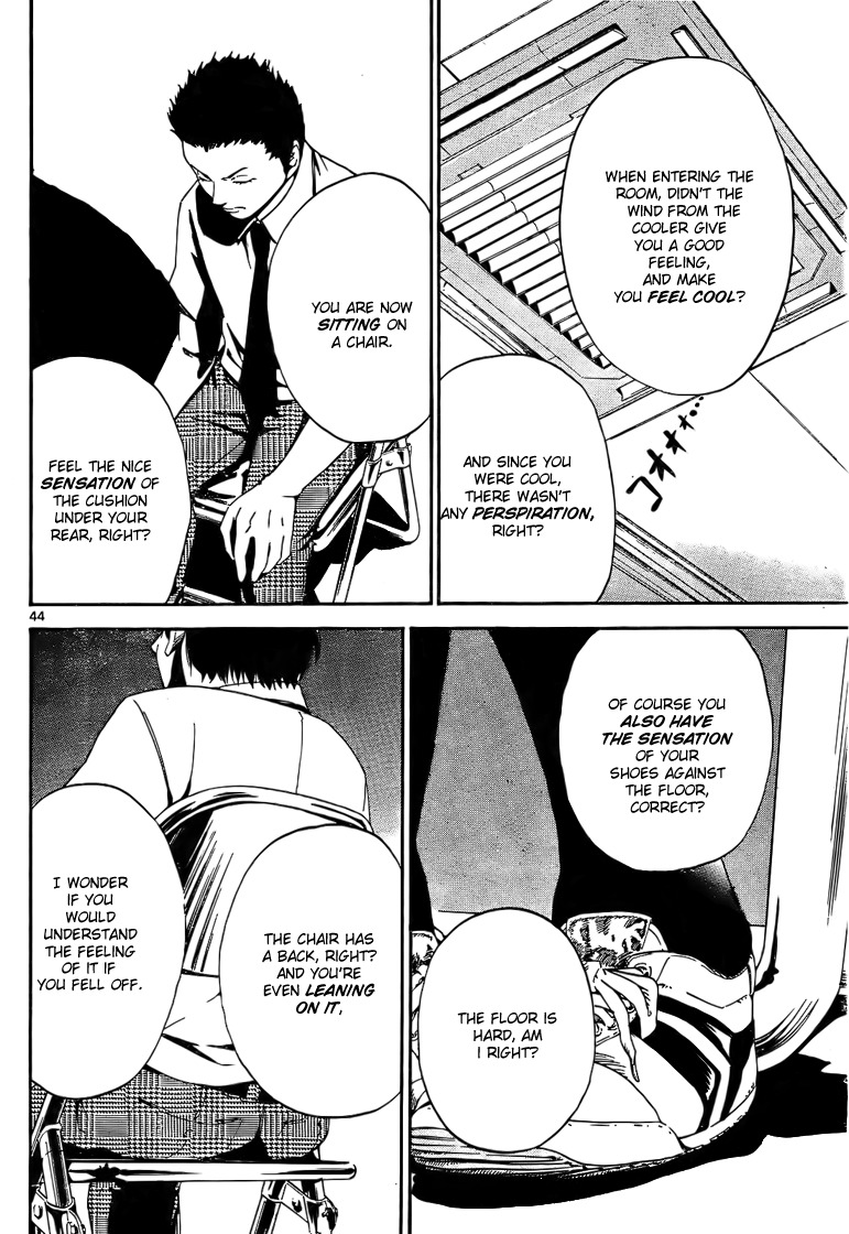Lost+Brain Chapter 1 page 44 - Chapter 1