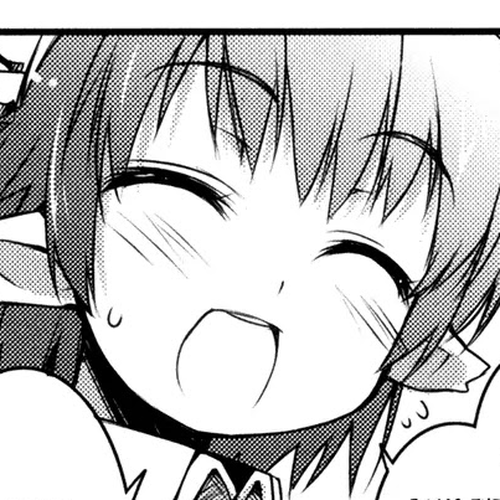 Lotte no Omocha! Chapter 20 : Your Skin After a Bath is Milky White cover