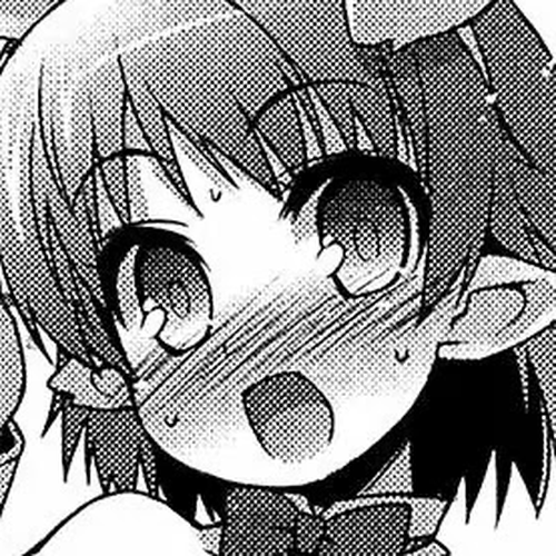 Lotte no Omocha! Chapter 43.1: Extra Chapter 3 - "Shuffle House" cover