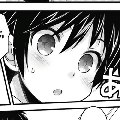 Lotte no Omocha! Chapter 52: Always Together cover