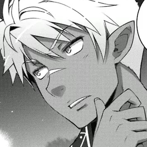 Lotte no Omocha! Chapter 53: A Prince's Regret I cover