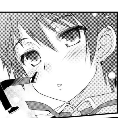 Lotte no Omocha! Chapter 61: The Flight to Freedom cover