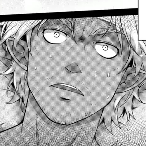 Lotte no Omocha! Chapter 62: Fireflies Dancing in the Dark cover