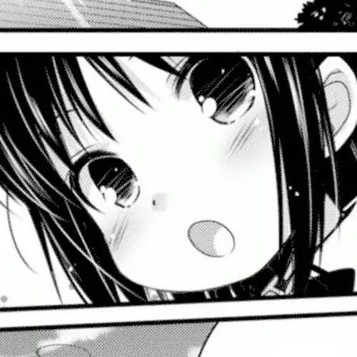 Lotte no Omocha! Chapter 67.1: Extra Chapter 9 - "Mansion of Intoxication" [END] cover
